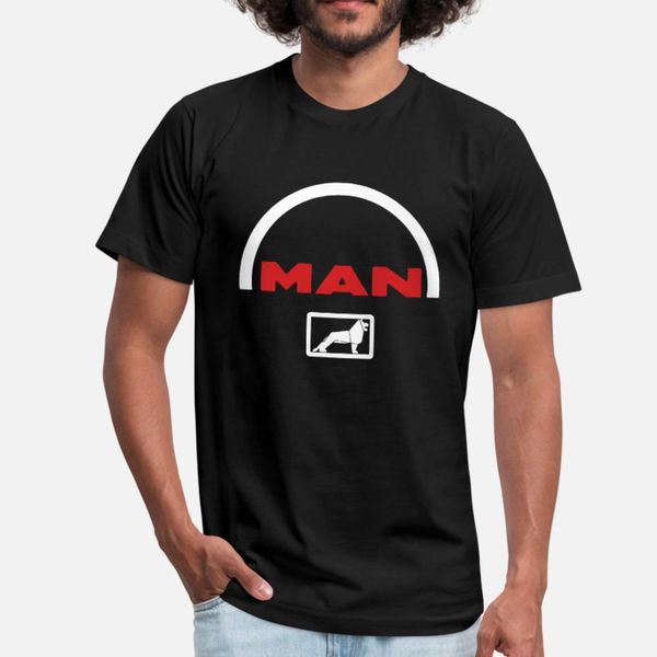 man lorry driver trucker truck gift funny birthday t shirt men personalized tee shirt o neck letter crazy authentic summer style novelty
man lorry driver trucker truck gift funny birthday t shirt men personalized tee shirt o neck letter crazy authentic summer style novelty