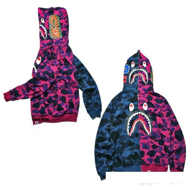 mens designer jackets a bathing aape ape shark hooded hoodie coat camo full zip jacket windbreaker jacket size m-xxl 4444
mens designer jackets a bathing aape ape shark hooded hoodie coat camo full zip jacket windbreaker jacket size m-xxl 4444