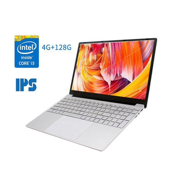 15,6 дюйма 8g ram 128/256/512 ssd ноутбук для core i3 5005u 1920x1080p fhd ips sn игровая ноутбук
15,6 дюйма 8g ram 128/256/512 ssd ноутбук для core i3 5005u 1920x1080p fhd ips sn игровая ноутбук