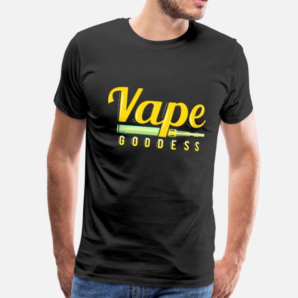 vaping vape vaping поговорки ом e cigarette тенниска мужчины designs хлопок размер s-3xl нормальный сумасшедший смешные весна осень стандарт
vaping vape vaping поговорки ом e cigarette тенниска мужчины designs хлопок размер s-3xl нормальный сумасшедший смешные весна осень стандарт