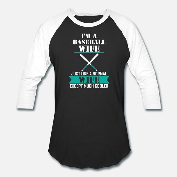 i'm a baseball wife just like a normal wife excep t shirt men design cotton s-xxxl slim graphic basic spring autumn original shirt
i'm a baseball wife just like a normal wife excep t shirt men design cotton s-xxxl slim graphic basic spring autumn original shirt