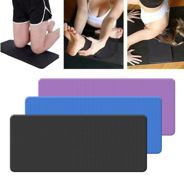 sfit нбр yoga mat non скольжению ковровые пилатес gym спортивные упражнения колодки для начинающих фитнес экологической маты
sfit нбр yoga mat non скольжению ковровые пилатес gym спортивные упражнения колодки для начинающих фитнес экологической маты