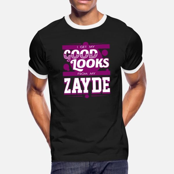 yiddish zayde funny jewish hannukah t shirt men customized 100% cotton euro size s-3xl kawaii crazy casual summer style letter shirt, White;black
yiddish zayde funny jewish hannukah t shirt men customized 100% cotton euro size s-3xl kawaii crazy casual summer style letter shirt, White;black