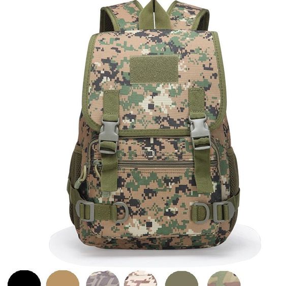 tactical backpack camping hiking travel outdoor sports school bag climbing trekking training rucksacks
tactical backpack camping hiking travel outdoor sports school bag climbing trekking training rucksacks