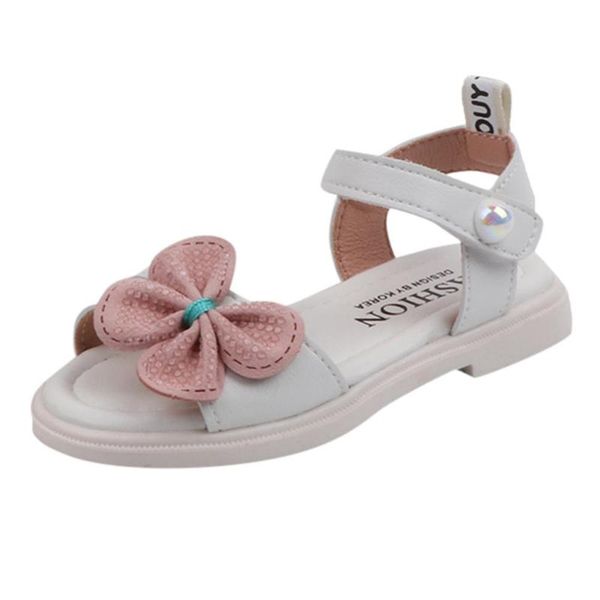 summer girls sandals princess shoes 2-6 year-old 2020 spring fashion sandals flat soft bottom shoes kid girl breathable sandal, Black;red
summer girls sandals princess shoes 2-6 year-old 2020 spring fashion sandals flat soft bottom shoes kid girl breathable sandal, Black;red
