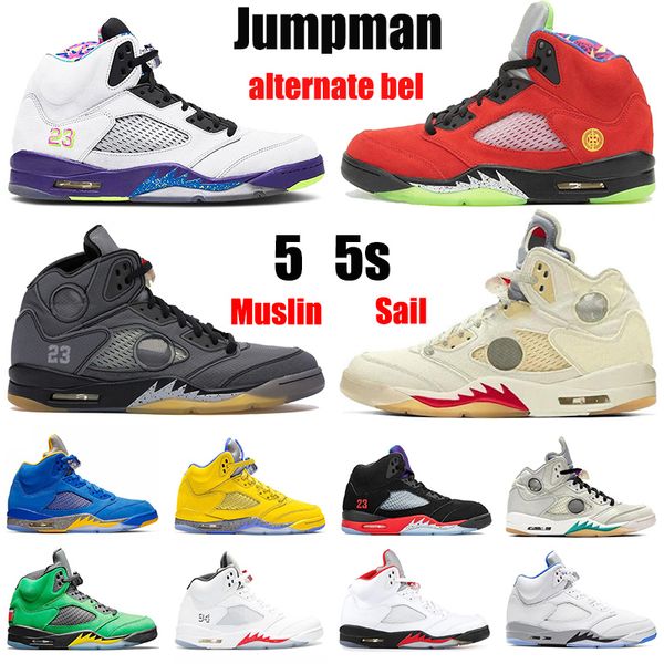 5 fire red 5s sail black muslin jumpman what the mens womens alternate bel trainers sports sneaker
5 fire red 5s sail black muslin jumpman what the mens womens alternate bel trainers sports sneaker