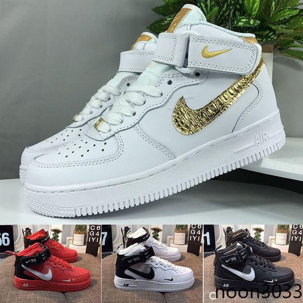 new 1 utility classic black white red dunk men women running shoes one sports skateboard high low cut wheat trainers sneakers size yjio9
new 1 utility classic black white red dunk men women running shoes one sports skateboard high low cut wheat trainers sneakers size yjio9