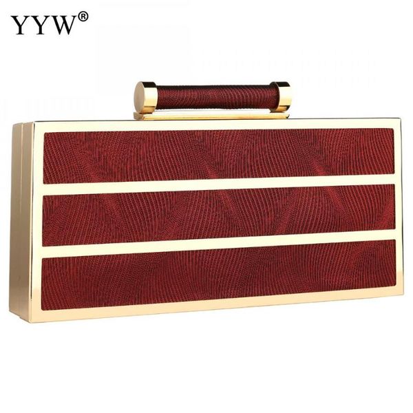gold metal wedding purse women 2020 clutch purse handbag evening party bags clutches pouch black red elegant party gift
gold metal wedding purse women 2020 clutch purse handbag evening party bags clutches pouch black red elegant party gift