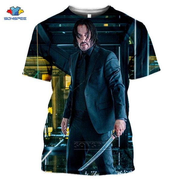 john wick the boogie man movie keanu reeves killer homme summer 3d print shirts hentai plus size harajuku men clothing
john wick the boogie man movie keanu reeves killer homme summer 3d print shirts hentai plus size harajuku men clothing
