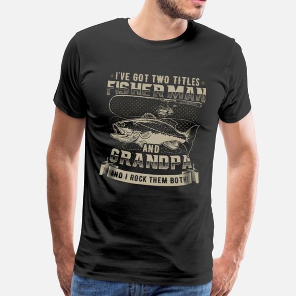 fisher fishing fish t shirt men designing tee shirt s-3xl original fitness building summer pattern shirt
fisher fishing fish t shirt men designing tee shirt s-3xl original fitness building summer pattern shirt