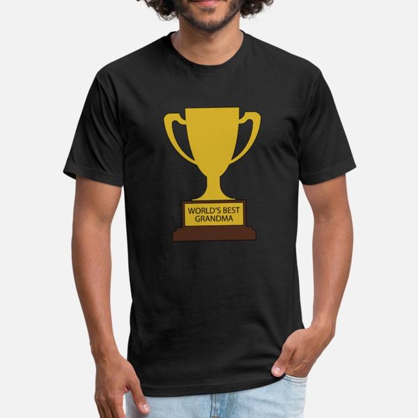 world's grandma trophy t shirt men design tee shirt crew neck novelty fitness new fashion spring normal shirt
world's grandma trophy t shirt men design tee shirt crew neck novelty fitness new fashion spring normal shirt
