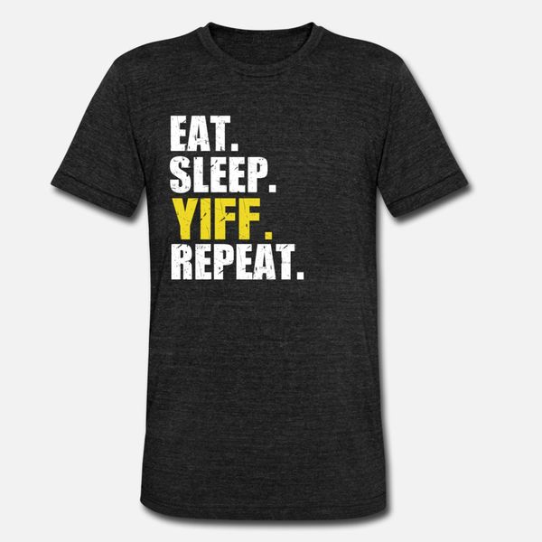 eat sleep yiff repeat furry fantasy fur gift t shirt men loose tee shirt plus size 3xl novelty loose humor summer leisure
eat sleep yiff repeat furry fantasy fur gift t shirt men loose tee shirt plus size 3xl novelty loose humor summer leisure