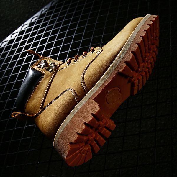 black sale hombre sneakers informales casual breathable para zapatos causal shoe leisure fashion sapato man shoes casual
black sale hombre sneakers informales casual breathable para zapatos causal shoe leisure fashion sapato man shoes casual