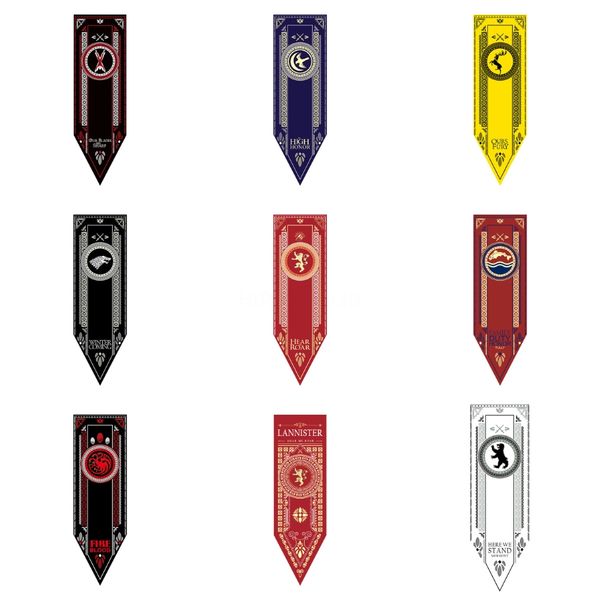 imperial flag russian empire 3x5 ft custom banner sell goods 90x150cm sport outdoor banner brass metal holes#490
imperial flag russian empire 3x5 ft custom banner sell goods 90x150cm sport outdoor banner brass metal holes#490
