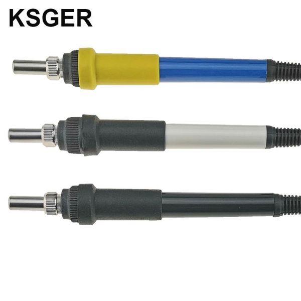 electronic soldering handle for diy soldering station t12 iron tips stm32 oled temperature controller 220v 70w sw-200d
electronic soldering handle for diy soldering station t12 iron tips stm32 oled temperature controller 220v 70w sw-200d