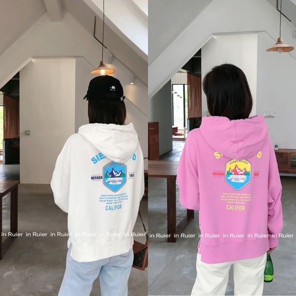 ar 2020 new back printed letters online celebrity large size sweater women's fashion casual loose hoodie pullover pullover hoodie for w, Black
ar 2020 new back printed letters online celebrity large size sweater women's fashion casual loose hoodie pullover pullover hoodie for w, Black