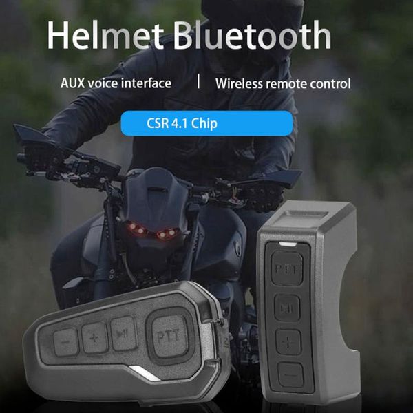 новые bluetooth wireless headset шлема мотоцикла высокая емкость литий-ионная аккумуляторная батарея с ручкой дистанционного управления шумо
новые bluetooth wireless headset шлема мотоцикла высокая емкость литий-ионная аккумуляторная батарея с ручкой дистанционного управления шумо