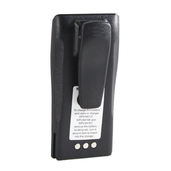 walkie talkie pmnn4253ar nntn4970a 1600mah slim li-ion battery for dep450 dp1400 cp150 pr400 cp140 cp160 cp040 cp200 cp380 ep450 cp180 gp368
walkie talkie pmnn4253ar nntn4970a 1600mah slim li-ion battery for dep450 dp1400 cp150 pr400 cp140 cp160 cp040 cp200 cp380 ep450 cp180 gp368