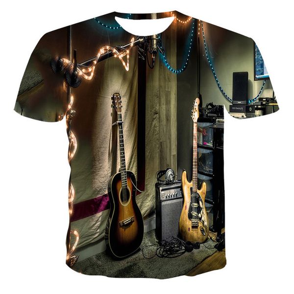 summer new creativity pumpkin print the 3d print shirts kawaii comics oversized men clothing
summer new creativity pumpkin print the 3d print shirts kawaii comics oversized men clothing