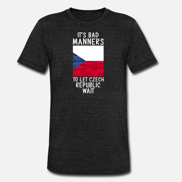 czech republic t shirt men knitted tee shirt s-xxxl costume interesting funny spring vintage shirt
czech republic t shirt men knitted tee shirt s-xxxl costume interesting funny spring vintage shirt