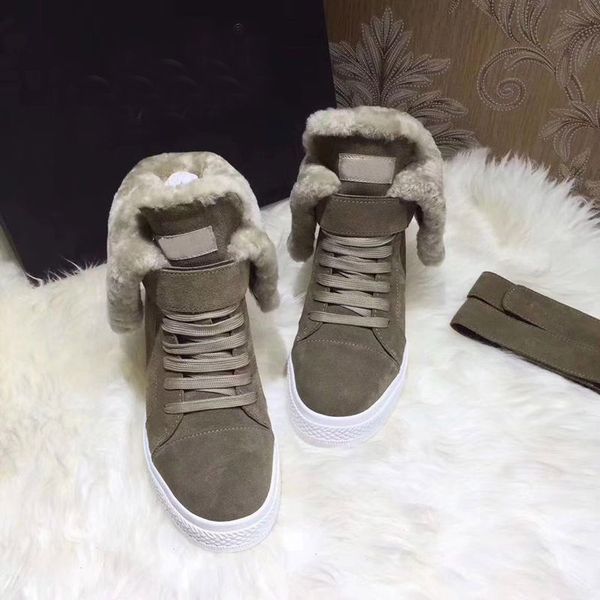 women winter boots australia style fashion snow boots can be turned inside out up in two ways wear ug brand ivg women shoes, Black
women winter boots australia style fashion snow boots can be turned inside out up in two ways wear ug brand ivg women shoes, Black