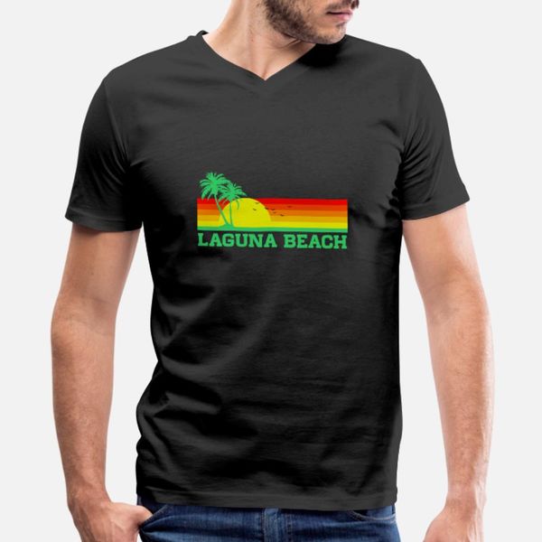 laguna beach тенниски мужчина designs футболочки вокруг шеи trend симпатичной комфортной весна осень естественной рубашки
laguna beach тенниски мужчина designs футболочки вокруг шеи trend симпатичной комфортной весна осень естественной рубашки