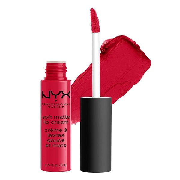 lip gloss lip glaze lipstick glamour color liquid smooth lipstick matte metal nude color long lasting non-stick
lip gloss lip glaze lipstick glamour color liquid smooth lipstick matte metal nude color long lasting non-stick