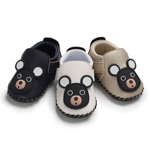 baby girl shoes newborn toddler boy soft handmade rubber sole embroidered flower infant first walkers princess baby crib shoes
baby girl shoes newborn toddler boy soft handmade rubber sole embroidered flower infant first walkers princess baby crib shoes