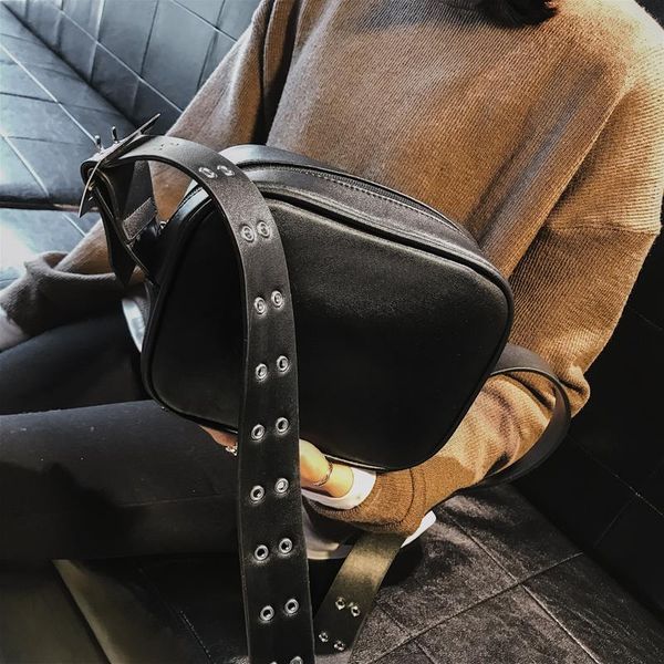 designer-2018 china brand envelope clutch bags female's famous ladies designer cross body purse shengda wanggong /11
designer-2018 china brand envelope clutch bags female's famous ladies designer cross body purse shengda wanggong /11