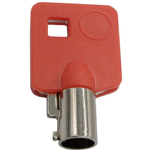 whatskey 2x motorcycle keys blank blade for darvison sporster touring street glide xl xlh 883 1000 1200 motorbikes parts
whatskey 2x motorcycle keys blank blade for darvison sporster touring street glide xl xlh 883 1000 1200 motorbikes parts