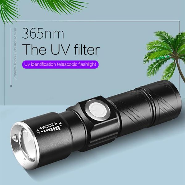 mini led uv ultraviolet led ultra violet invisible ink marker detection torch light uv lamp
mini led uv ultraviolet led ultra violet invisible ink marker detection torch light uv lamp