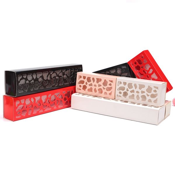 25*5.8cm hollow design long dessert macaron packaging box favor mooncake paper box cookies baking package candy gift boxes
25*5.8cm hollow design long dessert macaron packaging box favor mooncake paper box cookies baking package candy gift boxes