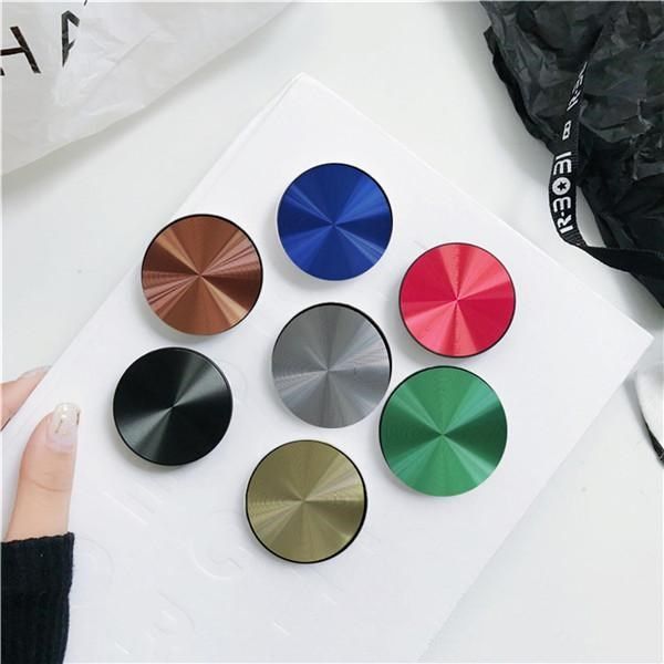 sale bracket retractable universal magnetic phone mobile folding new phone mobile airbag magnetic bracket brushed car qnimo mjhome
sale bracket retractable universal magnetic phone mobile folding new phone mobile airbag magnetic bracket brushed car qnimo mjhome