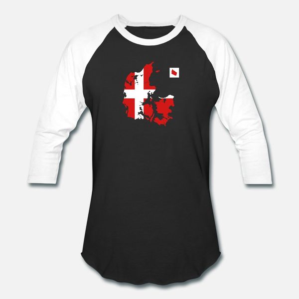 дания danmark тенниска мужчины полиграфическая хлопок crew neck мужская фитнес смешной повседневный summer style leisure рубашку
дания danmark тенниска мужчины полиграфическая хлопок crew neck мужская фитнес смешной повседневный summer style leisure рубашку