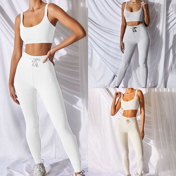 two piece set home suit tank and pant set tracksuit sporty 2 piece women jogging workout, Gray
two piece set home suit tank and pant set tracksuit sporty 2 piece women jogging workout, Gray
