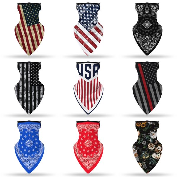 outdoor sports seamless face mask multifunctional headwear headband neckwarmer magic scarf neck gaiter printed#605, Black
outdoor sports seamless face mask multifunctional headwear headband neckwarmer magic scarf neck gaiter printed#605, Black