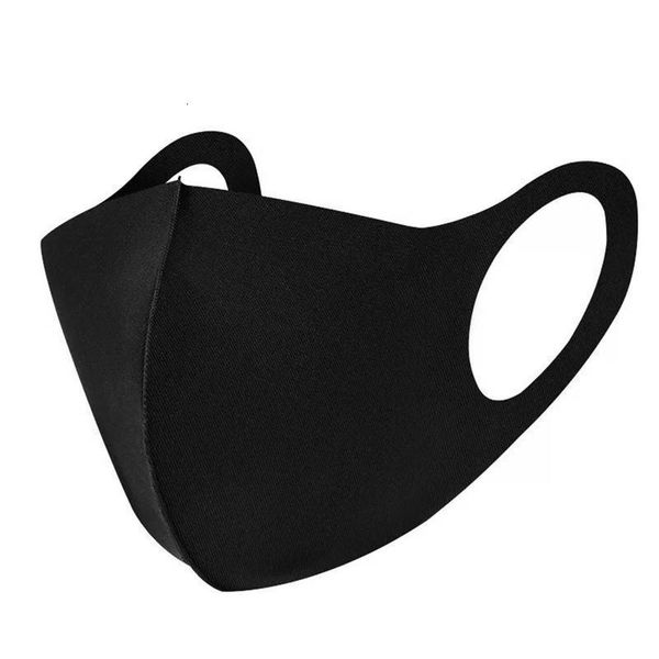 mouth ice reusable china cotton mask mask cotton blend anti dust and nose protection face mouth mask fash