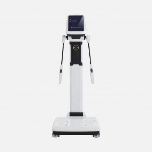 последний низкой цена элементы тела анализ руководство весы красота вес тело уменьшить bia состав analyzer
последний низкой цена элементы тела анализ руководство весы красота вес тело уменьшить bia состав analyzer