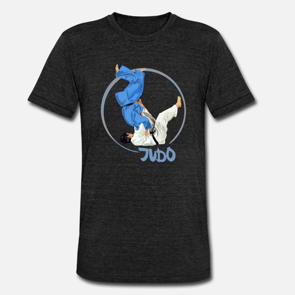 judo t shirt men personalized 100% cotton plus size 3xl letters cute comfortable summer style formal shirt
judo t shirt men personalized 100% cotton plus size 3xl letters cute comfortable summer style formal shirt