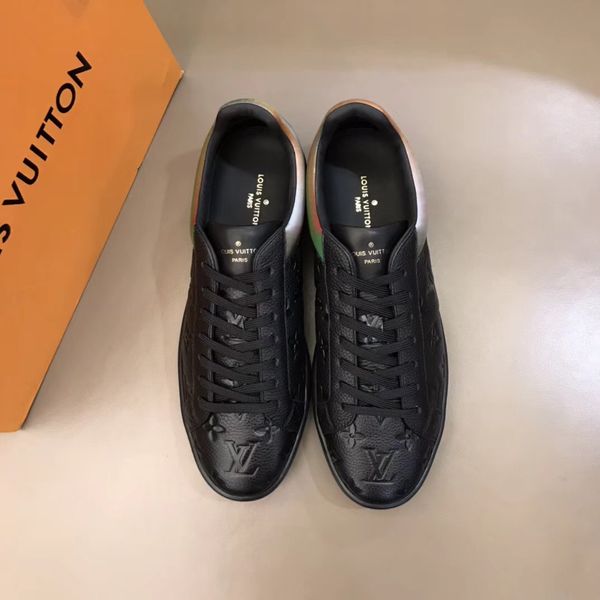 dj0023-leather shoes,shoes,running shoes,sneakers,men shoes,loafers,outdoor shoes,chaussures,sneakers,mens shoes,des chaussures,boots, Black
dj0023-leather shoes,shoes,running shoes,sneakers,men shoes,loafers,outdoor shoes,chaussures,sneakers,mens shoes,des chaussures,boots, Black
