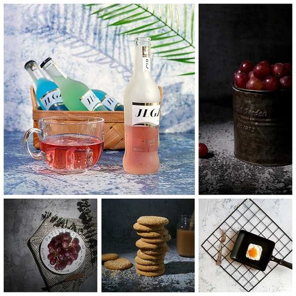 background material pography paper double-sided cement texture backdrop studio po accessories for drink cosmetic toy shooting
background material pography paper double-sided cement texture backdrop studio po accessories for drink cosmetic toy shooting