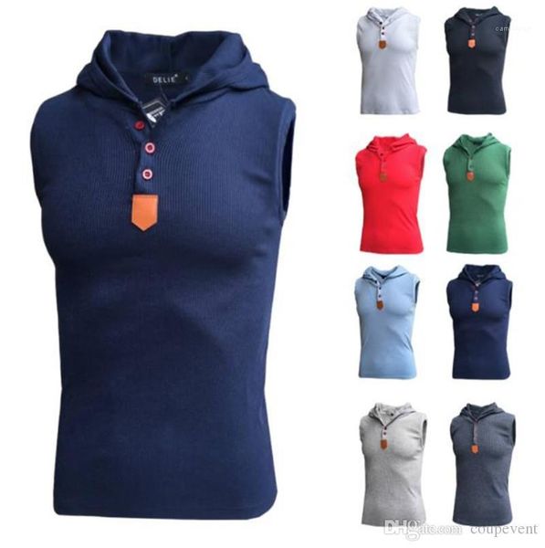 толстовки solid color худые с капюшоном мужские фуфайки повседневный спорт мужской дизайнер одежды без рукавов мужские, Black
толстовки solid color худые с капюшоном мужские фуфайки повседневный спорт мужской дизайнер одежды без рукавов мужские, Black