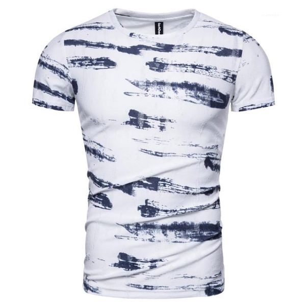 tie dye tshirts summer crew neck тонкий спорт тройники для человека mens casual short sleeve tops designer, White;black
tie dye tshirts summer crew neck тонкий спорт тройники для человека mens casual short sleeve tops designer, White;black