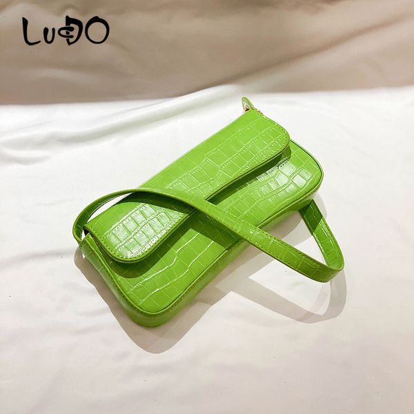 lucdo stone pattern small leather crossbody bags for women 2020 elegant travel luxury handbags ladies shoulder messenger bags
lucdo stone pattern small leather crossbody bags for women 2020 elegant travel luxury handbags ladies shoulder messenger bags