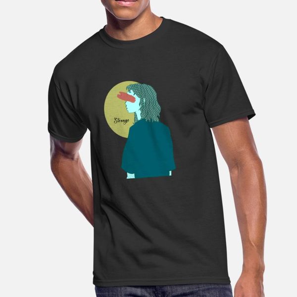 strange girl t shirt men design short sleeve o neck pattern crazy comical summer trend shirt
strange girl t shirt men design short sleeve o neck pattern crazy comical summer trend shirt