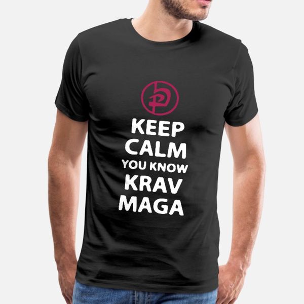 keep calm you know krav maga t shirt men custom short sleeve s-3xl cool sunlight funny summer family shirt
keep calm you know krav maga t shirt men custom short sleeve s-3xl cool sunlight funny summer family shirt