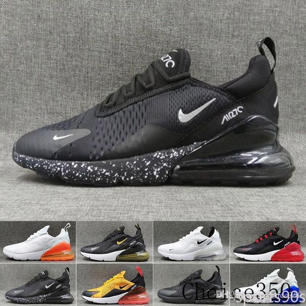 2020 men running shoes punch triple black women tiger sneaker trainer sports men athletic black hyper grape runner shoes d4
2020 men running shoes punch triple black women tiger sneaker trainer sports men athletic black hyper grape runner shoes d4