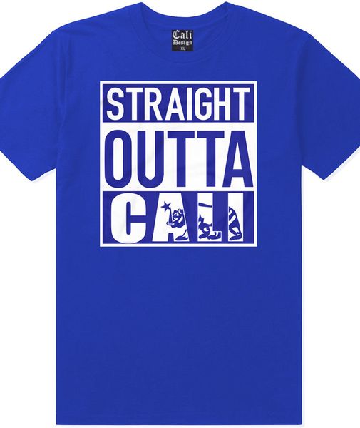 2019 новой мода люди футболка straight outta cali майк калифорния медведь лос-анджелес la западное побережье рэп tee повседневная футболка
2019 новой мода люди футболка straight outta cali майк калифорния медведь лос-анджелес la западное побережье рэп tee повседневная футболка