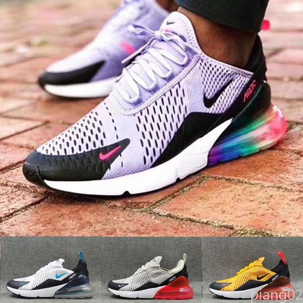 casual tn cushion sneakers 2019 sport designers casual shoes casual mens women running shoes triple white university pia02, Black
casual tn cushion sneakers 2019 sport designers casual shoes casual mens women running shoes triple white university pia02, Black