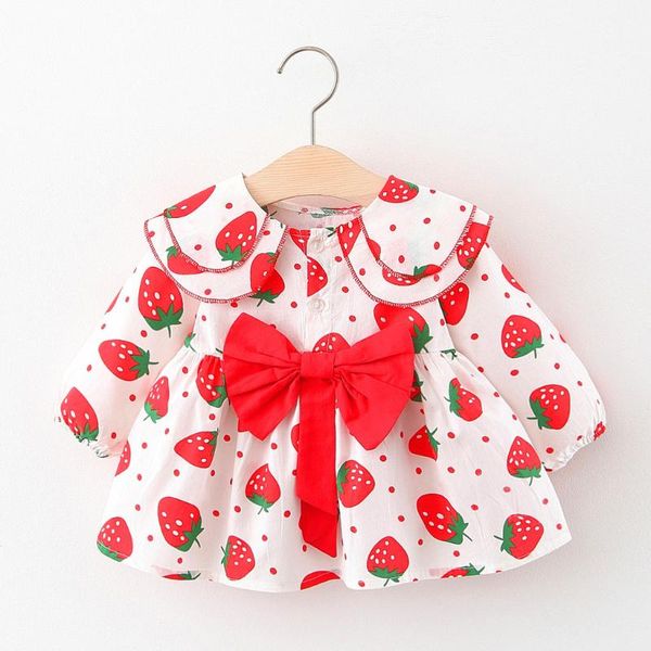 girl's dresses toddler baby kids girls ruched pumpkin halloween dress party princess for girl long sleeve, Red;yellow
girl's dresses toddler baby kids girls ruched pumpkin halloween dress party princess for girl long sleeve, Red;yellow